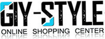 http://www.giy-style.de/info/logo.jpg